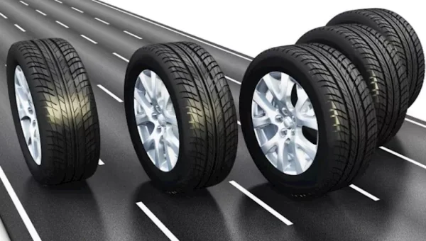 Common Mistakes That Kill Your Car Tires Before Replacement Time
