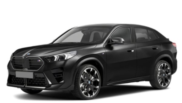 زيادات تصل إلى مليون جنيه في أسعار سيارات BMW بمصر خلال يونيو