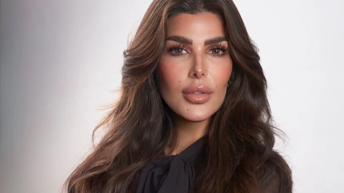 Omoda and Jaecoo Strengthen Sales Leadership with Aiten Omar Appointment