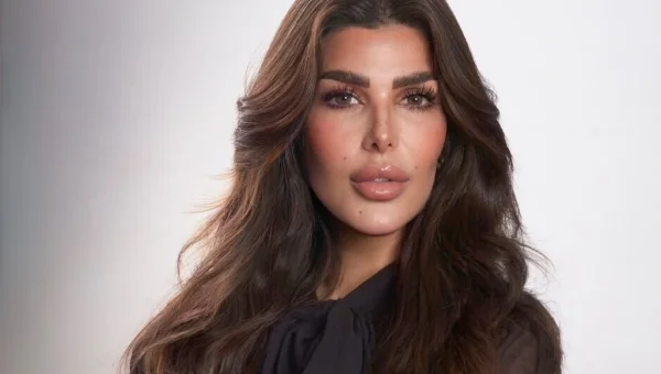 Omoda and Jaecoo Strengthen Sales Leadership with Aiten Omar Appointment