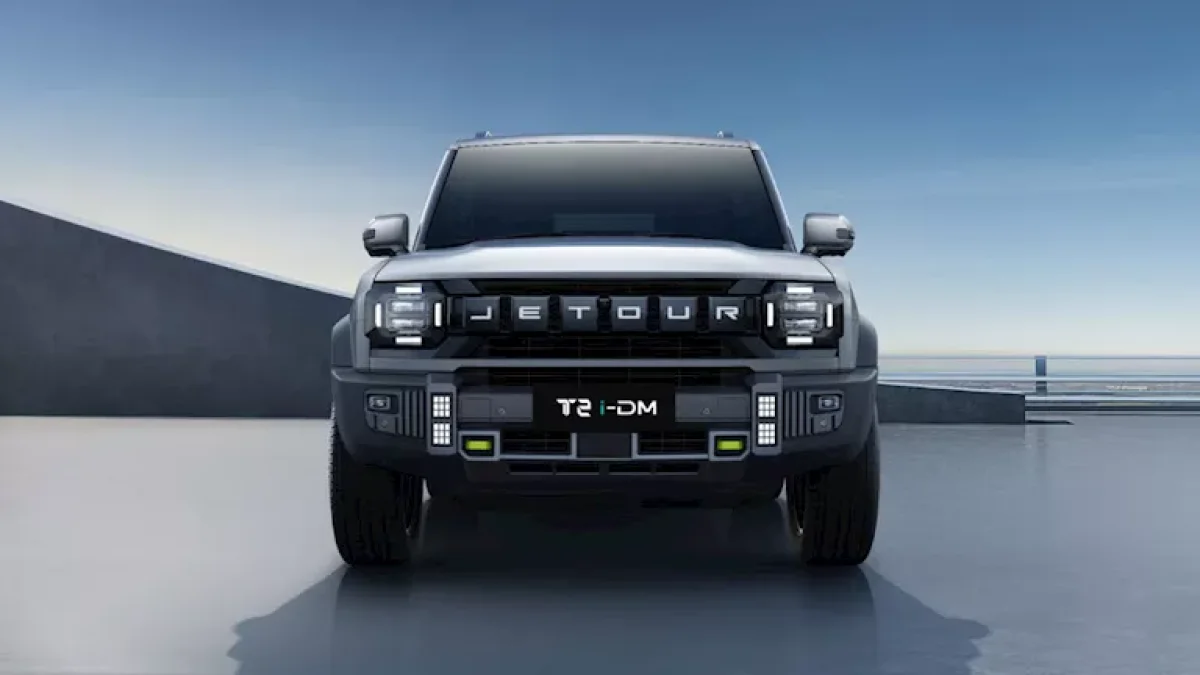 7 Boxy Cars Compete Strongly in Egypt During 2026: Prices and Specs Revealed