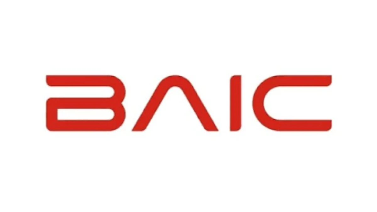 BAIC Prepares New Model Launches in Egypt Through Alkan Auto