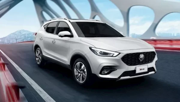 After EGP 5K Price Hike: Top Rivals of Chery Tiggo 7 Pro in Egypt