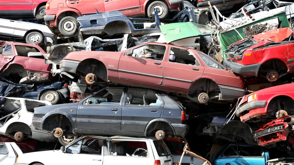 رابطة مصنعي السيارات: لا موديلات ملزمة للشركات في مبادرة الإحلال الجديدة