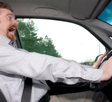 Ethanol: Does It Really Boost Your Car's Power or Harm the Engine?