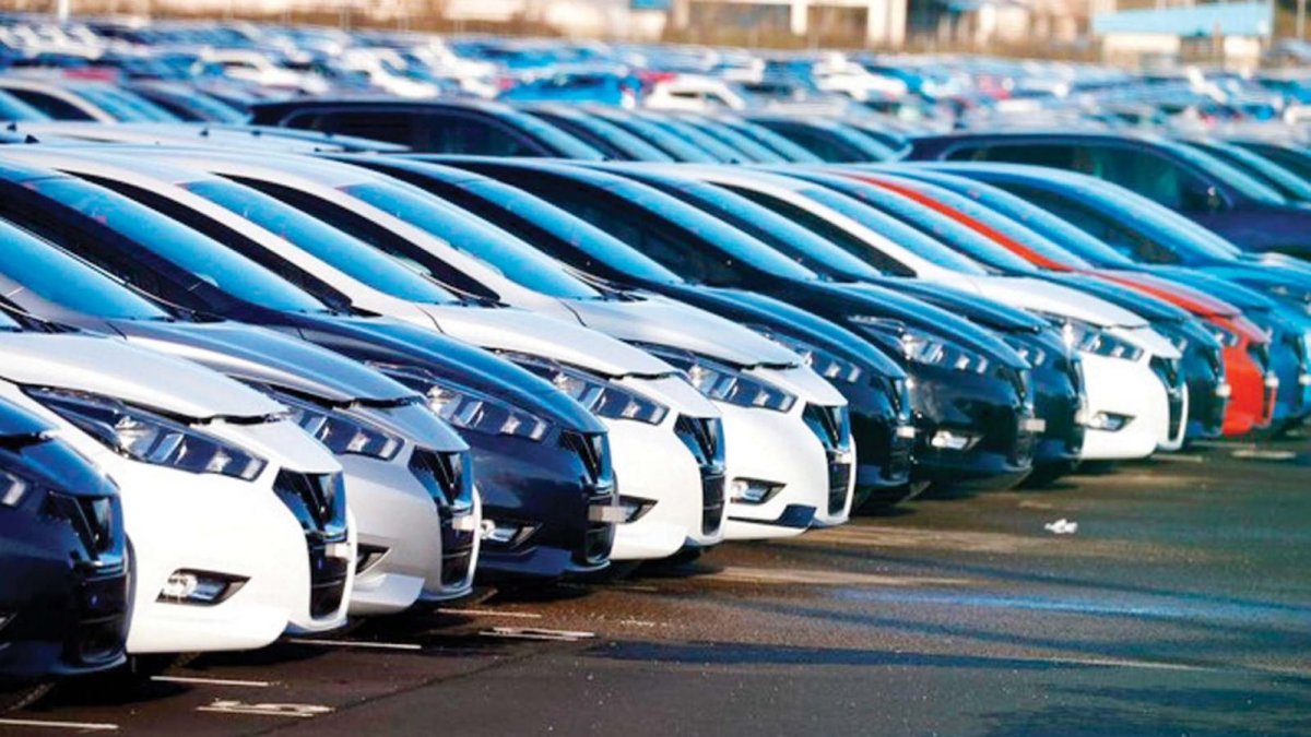 خبير سيارات يدعو الشركات لإعادة تقييم أسعار السيارات في السوق المصري