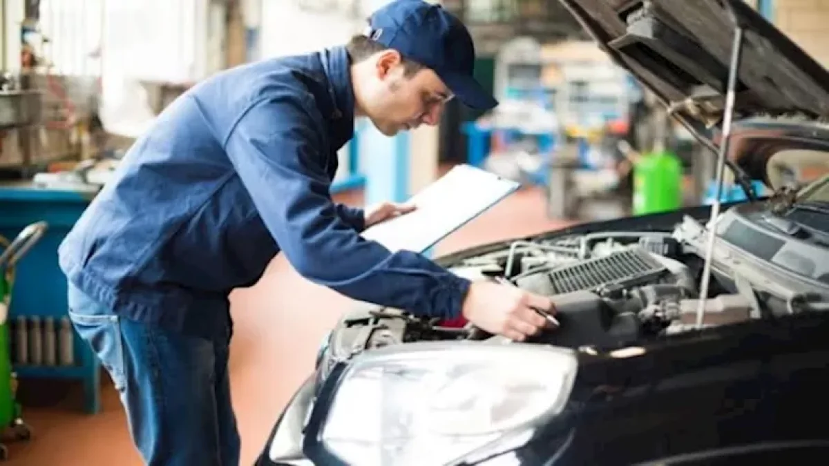 Before You Buy: 7 Warning Signs That Reveal Serious Problems in a Used Car