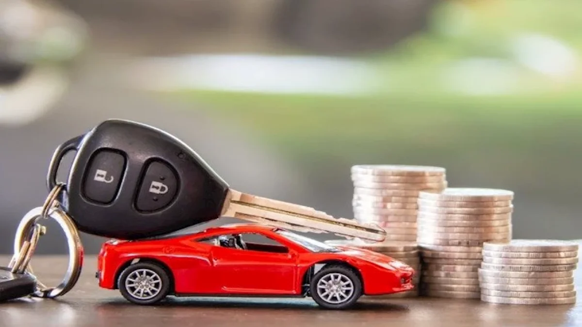 لماذا ينصح خبير السيارات بالتقسيط حتى لو كان معك ثمنها نقدًا؟