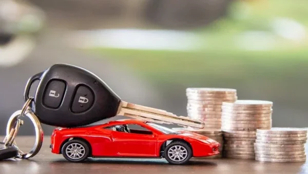 لماذا ينصح خبير السيارات بالتقسيط حتى لو كان معك ثمنها نقدًا؟