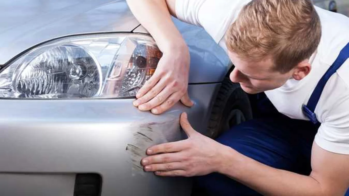 Car Expert Reveals 8 Household Tricks Using Toothpaste and Cat Litter to Save Your Car Without a Workshop
