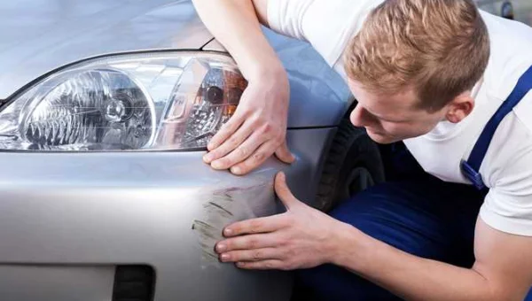 خبير سيارات يكشف 8 حيل منزلية لإنقاذ سيارتك بدون ورشة