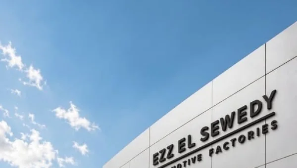 Ezz Elarab El Sewedy Secures EGP 2.1 Billion to Expand Egypt Car Manufacturing