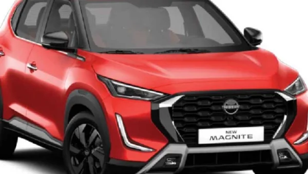 Nissan Magnite: Overprice Ends, Official Pricing Returns