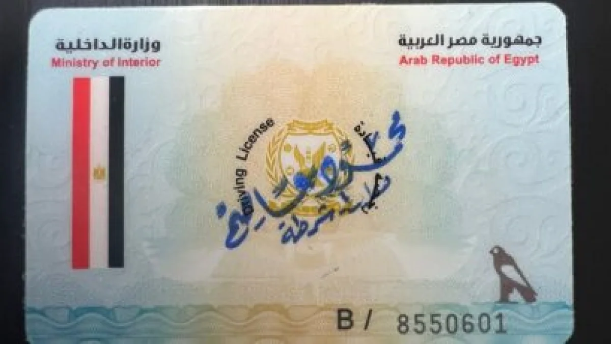 السيسي يوجه الداخلية بخفض تكاليف تراخيص السيارات وتسهيل الإجراءات