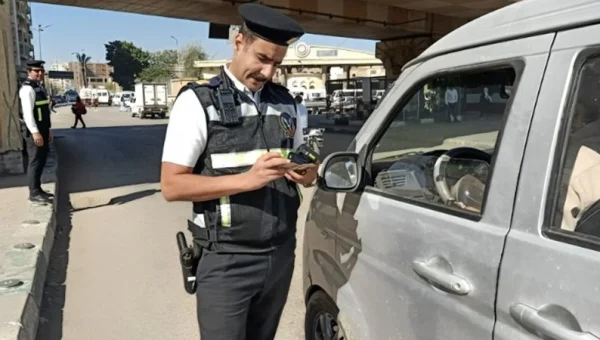 وزارة الداخلية تطلق منظومة مرورية جديدة: رخص القيادة والتسيير في شباك واحد ودفع إلكتروني