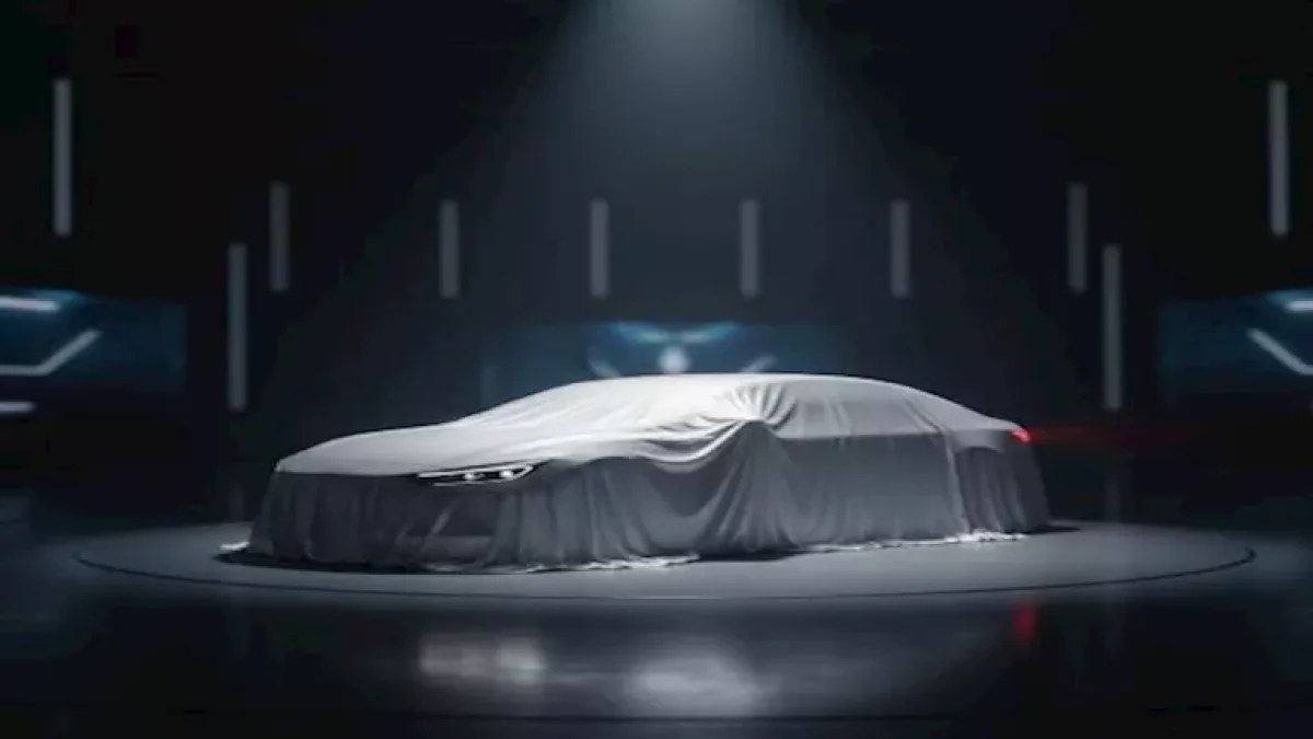 Is Now the Right Time to Buy a New Car in Egypt? 6 Indicators That Decide