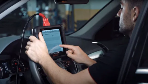 DIY Car Maintenance Mistakes That Can Cost You a New Engine