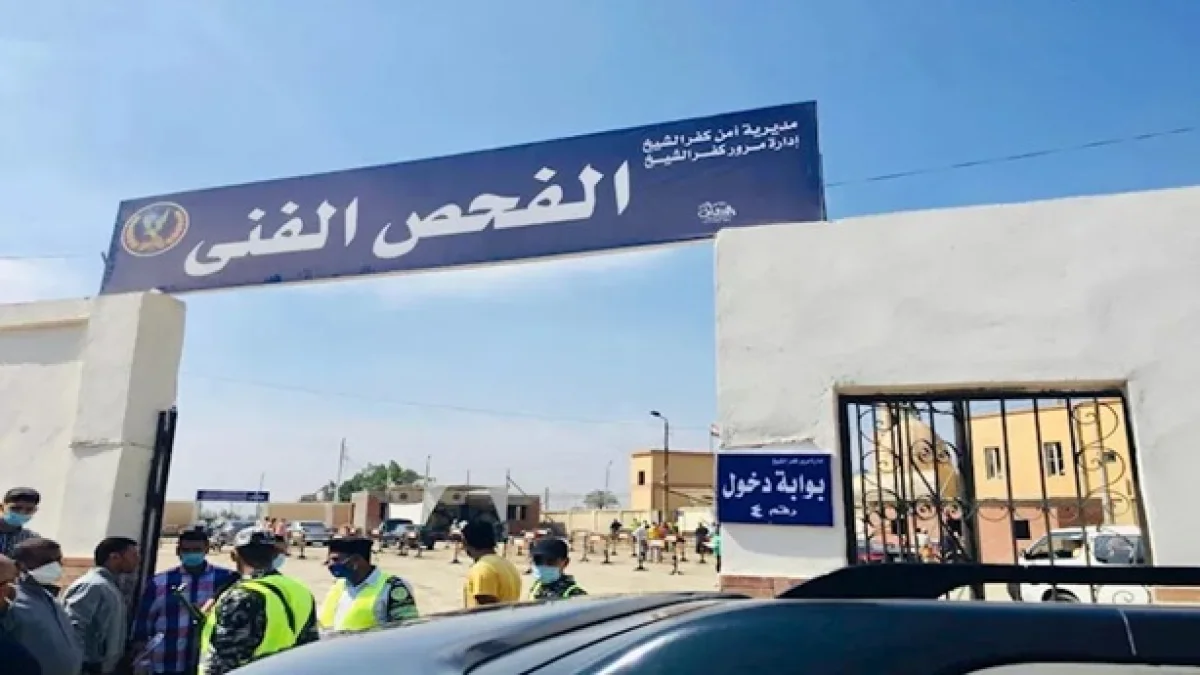 بعد خفض الرسوم.. ماذا ستدفع فعليًا عند تجديد رخصة سيارتك؟