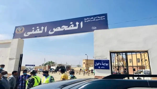 بعد خفض الرسوم.. ماذا ستدفع فعليًا عند تجديد رخصة سيارتك؟