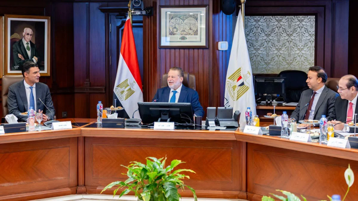 صندوق المليار جنيه يعيد الحياة لمصانع السيارات المتعثرة في مصر