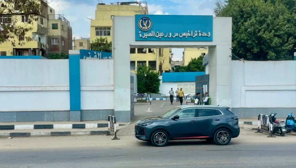 توجيهات رئاسية جديدة لتيسير تجديد تراخيص المركبات وتوفير مئات الجنيهات