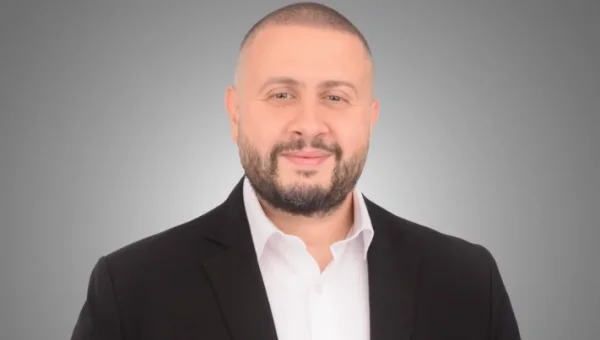 سمير عرابي يقود مبيعات الموزعين لعلامتي أومودا وجايكو في مصر