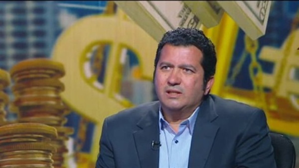 شعبة السيارات تحذر: نقص المعروض يهدد التجار الصغار بتعليق نشاطهم والإغلاق