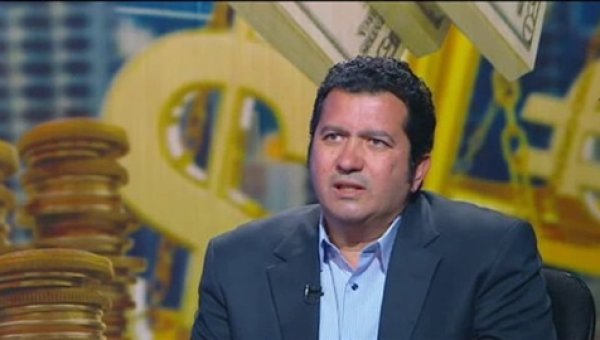 شعبة السيارات تحذر: نقص المعروض يهدد التجار الصغار بتعليق نشاطهم والإغلاق