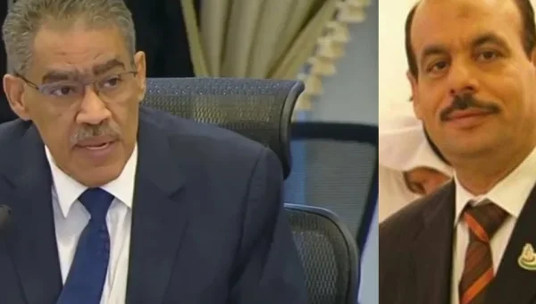 المؤثرون غير المتخصصين يهددون الاقتصاد الوطني وسمعة الشركات