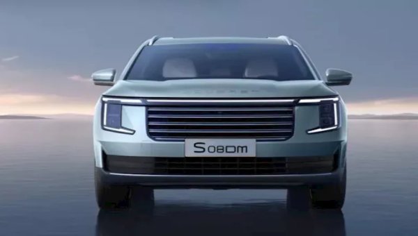 7 New Models Set to Debut in the Egyptian Market During June 2026