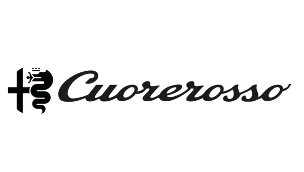 Alfa Romeo Reveals Name of New Concept Car: Quori Rosso
