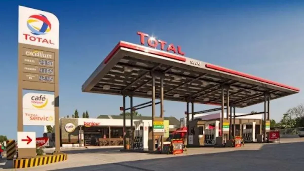 TotalEnergies Raises Engine Oil Prices in Egypt Starting Today