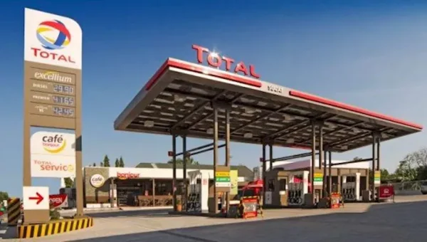 TotalEnergies Raises Engine Oil Prices in Egypt Starting Today