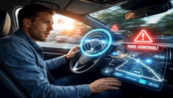 Tesla Pressures Europe to Approve FSD Amid Safety Expert Doubts