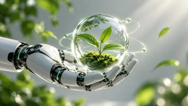 شيري أوتو تستعرض 20 ابتكارًا في تكنولوجيا الطاقة الخضراء بقمة ووهان 2026