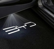 BYD Dominates Egypt's EV Market with 465 Electric Cars Registered in May 2026