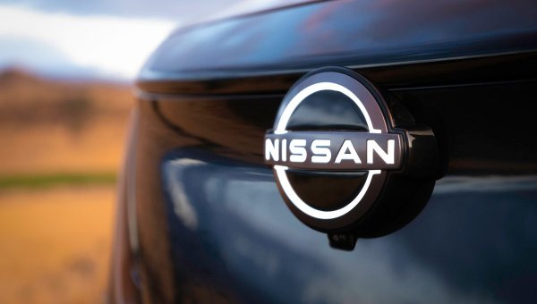 Nissan Continues to Dominate Egypt's Auto Market in May 2026