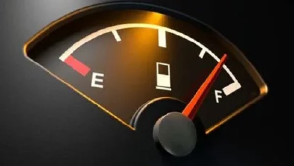 Top Causes of Increased Fuel Consumption in Cars and How to Avoid Them