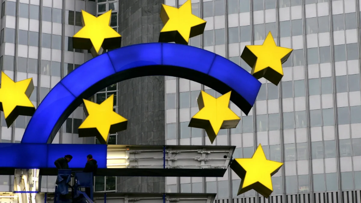 China Cuts Hybrid Car Exports to EU by Half in Landmark Trade Deal