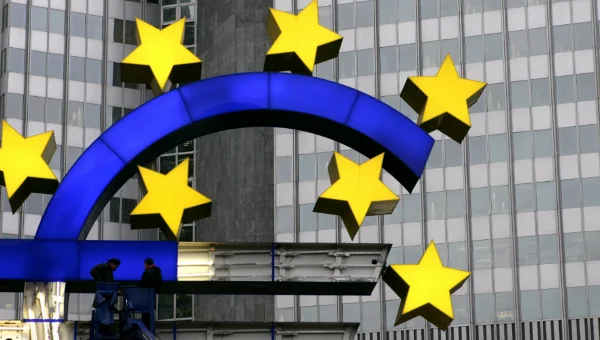 China Cuts Hybrid Car Exports to EU by Half in Landmark Trade Deal