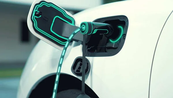 ليست كهربائية بالكامل.. ماذا يعني اختصار PHEV المكتوب على بعض السيارات؟
