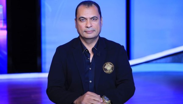 أبو المجد ينصح بتأجيل شراء السيارات المستعملة حالياً