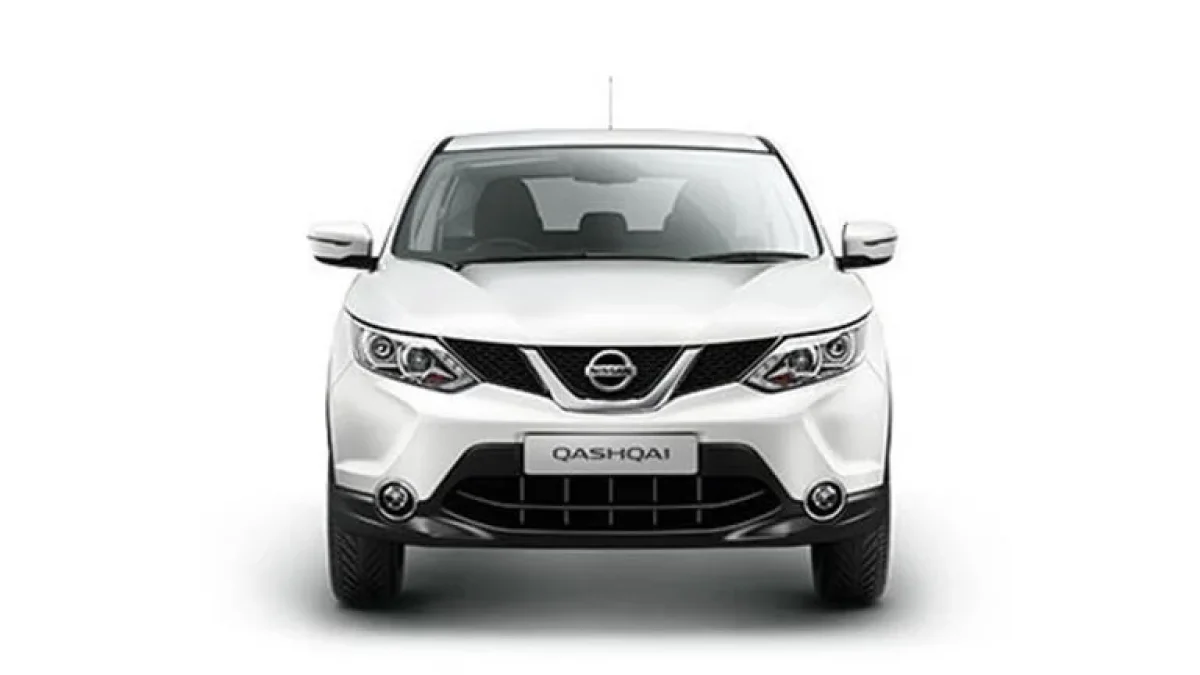 5 سيارات SUV مستعملة للعائلات في مصر بأسعار تبدأ من 850 ألف جنيه