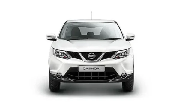 5 سيارات SUV مستعملة للعائلات في مصر بأسعار تبدأ من 850 ألف جنيه