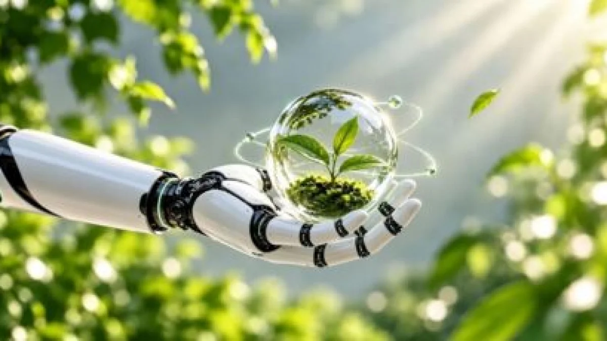 قمة مستخدمي شيري الدولية 2026: العائلة في قلب مستقبل التنقل الذكي
