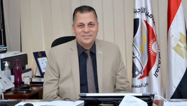 المجمعة المصرية للتأمين الإلزامي تصرف أول تعويض لضحايا حادث السوبر جيت بنويبع خلال 48 ساعة
