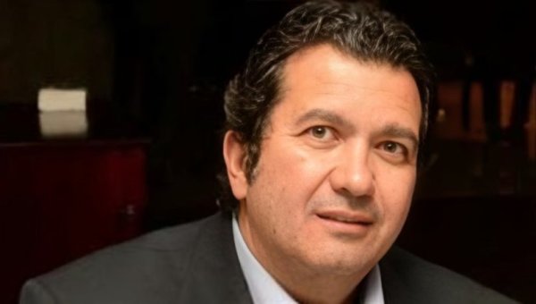 رئيس شعبة السيارات: التجميع المحلي يحافظ على تفوقه رغم التوترات الإقليمية