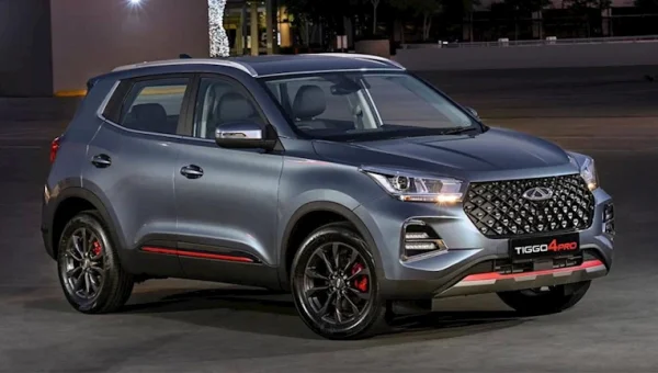 Kia Seltos 2027 Launches with New Prices, Faces 5 Compact Crossover Rivals