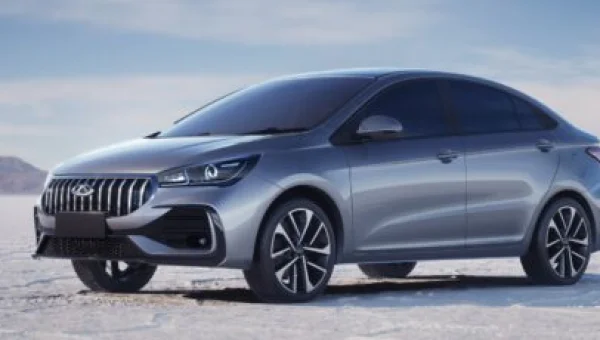 Chery Raises Prices of Arrizo 5, Tiggo 7 Pro, and Tiggo 8 in Egypt by Up to EGP 10,000