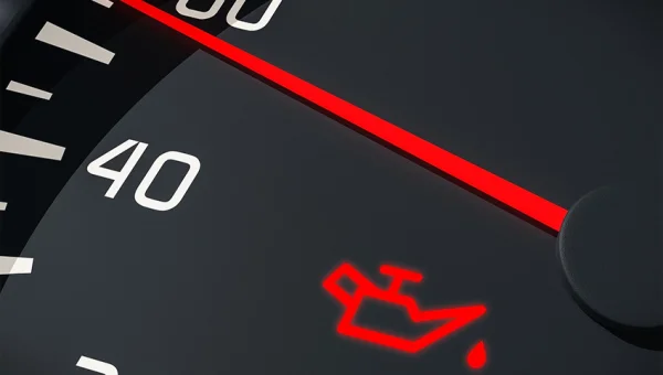 If Your Car Is Hybrid, Avoid This Oil Mistake That Could Damage Your Engine